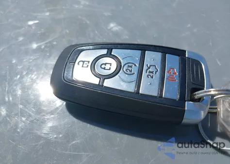 2024 Ford Mustang Ecoboost Premium z USA, uszkodzony, nr VIN 1FAGP8UH6R5121128